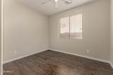 11249 161ST Avenue - Photo 19