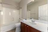 11249 161ST Avenue - Photo 20