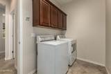11249 161ST Avenue - Photo 21