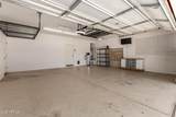 11249 161ST Avenue - Photo 22