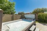 11249 161ST Avenue - Photo 23
