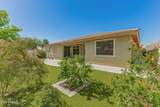 11249 161ST Avenue - Photo 24
