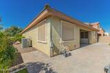 11249 161ST Avenue - Photo 25