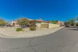 11249 161ST Avenue - Photo 26