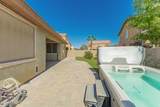 11249 161ST Avenue - Photo 27