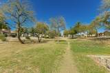 11249 161ST Avenue - Photo 28