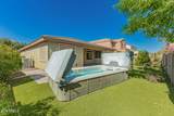 11249 161ST Avenue - Photo 3