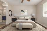 11249 161ST Avenue - Photo 4