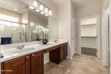 11249 161ST Avenue - Photo 5