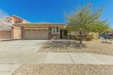 11249 161ST Avenue - Photo 6