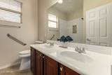 11249 161ST Avenue - Photo 7