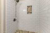 11249 161ST Avenue - Photo 8