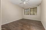 11249 161ST Avenue - Photo 9