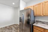 7101 Beardsley Road - Photo 11