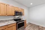 7101 Beardsley Road - Photo 12