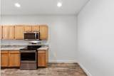 7101 Beardsley Road - Photo 13