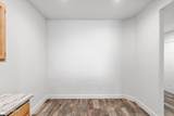 7101 Beardsley Road - Photo 14