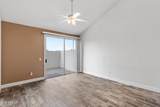 7101 Beardsley Road - Photo 15