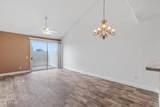 7101 Beardsley Road - Photo 18