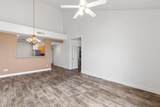 7101 Beardsley Road - Photo 23