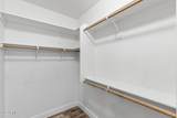 7101 Beardsley Road - Photo 27