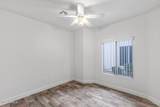 7101 Beardsley Road - Photo 34