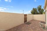 7101 Beardsley Road - Photo 47