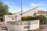 7101 Beardsley Road - Photo 51