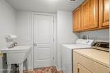 568 Las Flores Drive - Photo 27