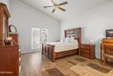 568 Las Flores Drive - Photo 29