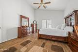 568 Las Flores Drive - Photo 30