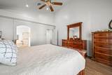 568 Las Flores Drive - Photo 31