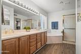 568 Las Flores Drive - Photo 32