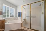 568 Las Flores Drive - Photo 33