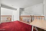 568 Las Flores Drive - Photo 35