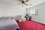 568 Las Flores Drive - Photo 36