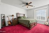 568 Las Flores Drive - Photo 37