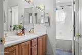 568 Las Flores Drive - Photo 38