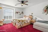568 Las Flores Drive - Photo 39