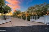 568 Las Flores Drive - Photo 40