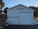 568 Las Flores Drive - Photo 41