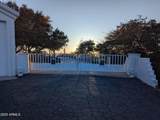 568 Las Flores Drive - Photo 42