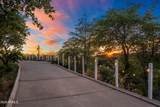 568 Las Flores Drive - Photo 43