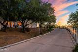 568 Las Flores Drive - Photo 44