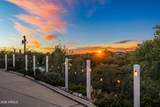 568 Las Flores Drive - Photo 45