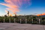 568 Las Flores Drive - Photo 46