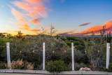 568 Las Flores Drive - Photo 47