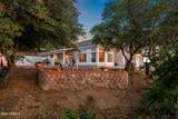 568 Las Flores Drive - Photo 48