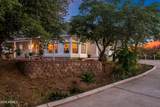 568 Las Flores Drive - Photo 49