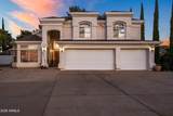568 Las Flores Drive - Photo 50